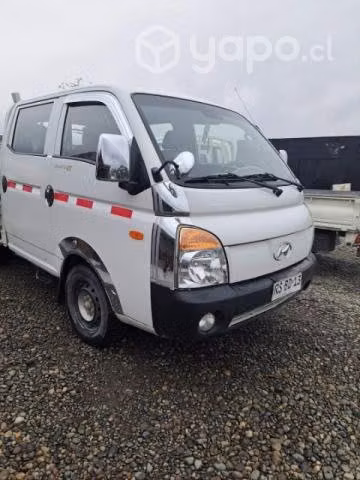 Hyundai 2011