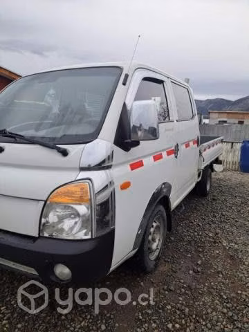 Hyundai 2011
