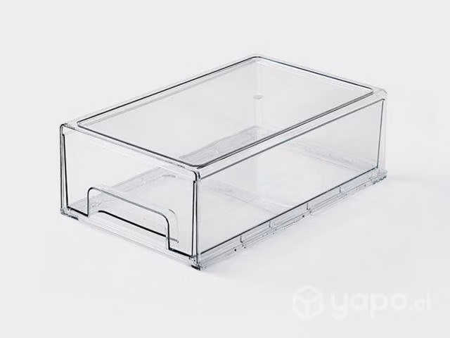 Cesta organizadora Multiuso