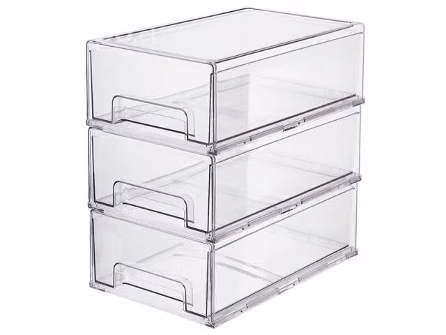 Cesta organizadora Multiuso