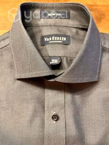 Camisa de vestir - Imagen 2
