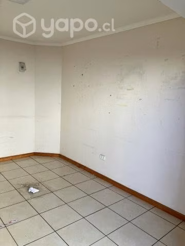 Se arrienda local comercial Cartagena Céntrico