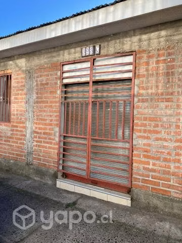 Se arrienda local comercial Cartagena Céntrico