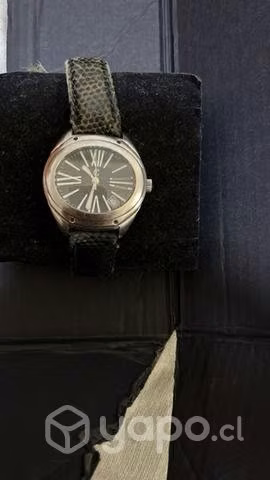 Reloj de mujer Charriol Geneve - Imagen 3
