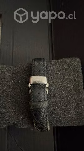 Reloj de mujer Charriol Geneve - Imagen 2