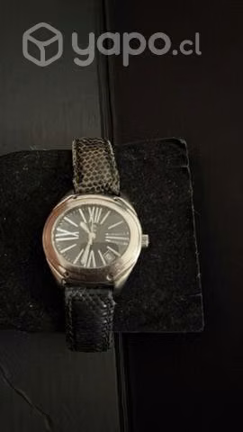 Reloj de mujer Charriol Geneve
