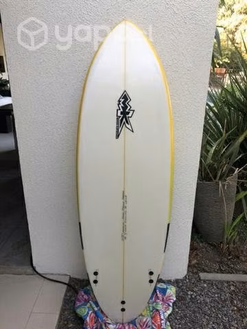Tabla de surf 58 - Imagen 2