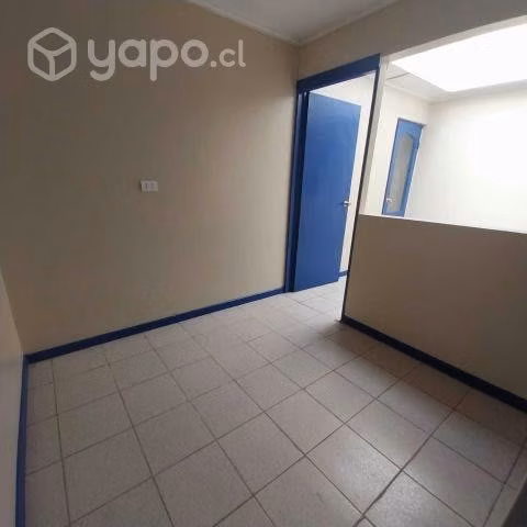 Oficinas Edificio El Tatio Calama