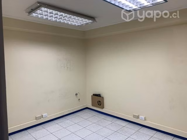Oficinas Edificio El Tatio Calama