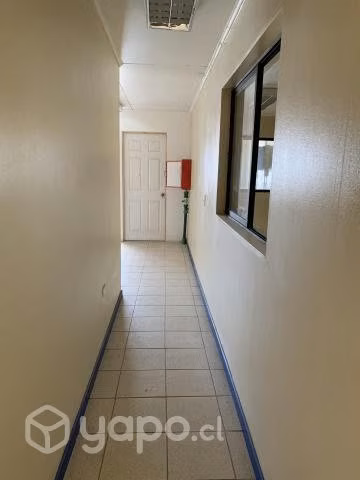 Oficinas Edificio El Tatio Calama