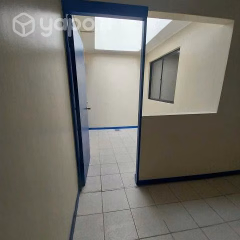Oficinas Edificio El Tatio Calama