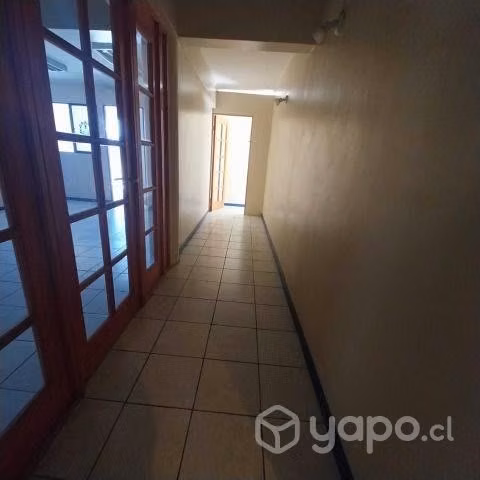 Oficinas Edificio El Tatio Calama