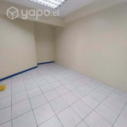 Oficinas Edificio El Tatio Calama