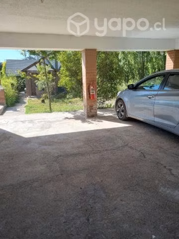 Hermosa casa en Condominio Cerro Grande, La Serena