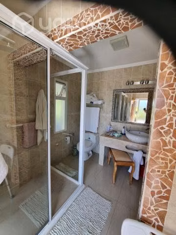 Hermosa casa en Condominio Cerro Grande, La Serena