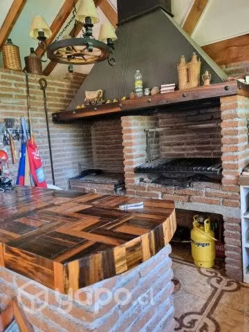 Hermosa casa en Condominio Cerro Grande, La Serena