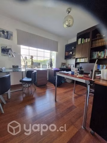 Hermosa casa en Condominio Cerro Grande, La Serena