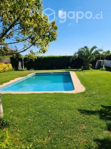 Hermosa casa en Condominio Cerro Grande, La Serena