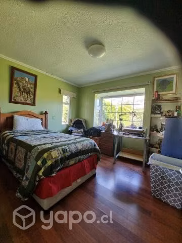Hermosa casa en Condominio Cerro Grande, La Serena