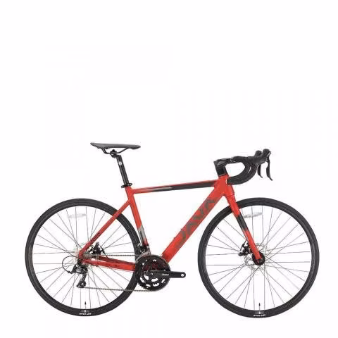 Bicicleta JAVA Ronda 18 S - Imagen 3