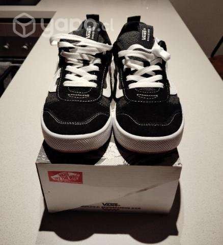 Vans - Imagen 2