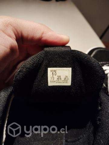 Vans - Imagen 3