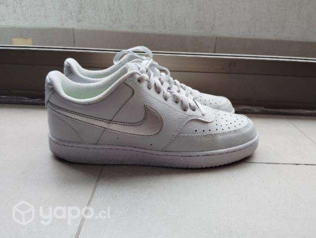 Nike court vision low - Imagen 2