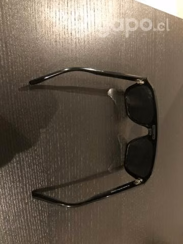 Anteojos rayban - Imagen 4