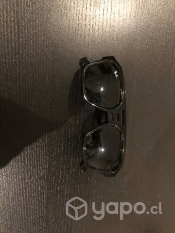 Anteojos rayban - Imagen 3