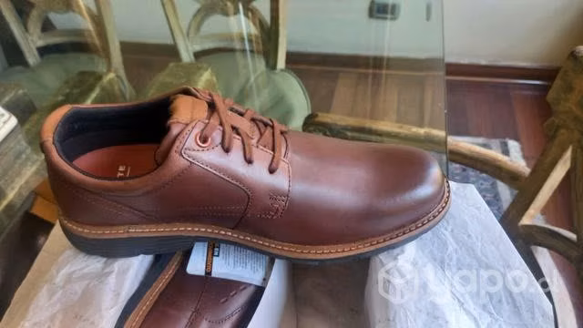 Zapatos Guante Numero 41