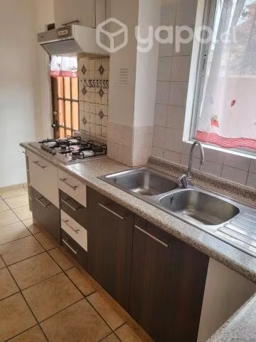 Se vende casa en san marino km465 sector peñuelas