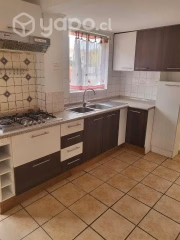Se vende casa en san marino km465 sector peñuelas