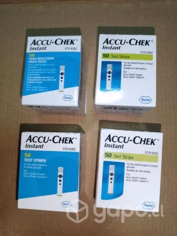 Productos para diabéticos - Imagen 4