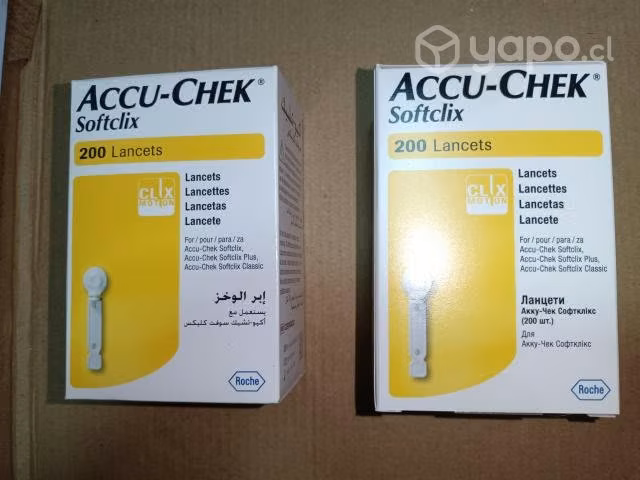 Productos para diabéticos - Imagen 3