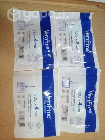 Productos para diabéticos - Imagen 5