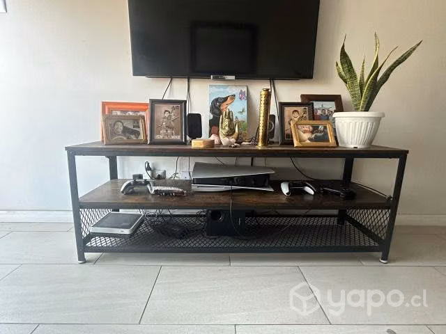 Rack de Tv - Imagen 3
