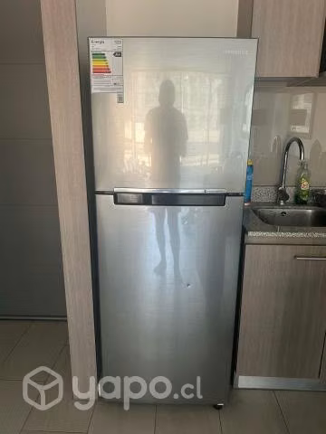 Refrigerador