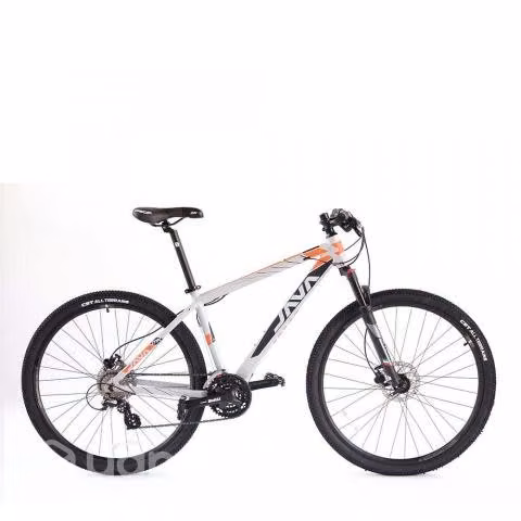 Bicicleta MTB JAVA Moka 29