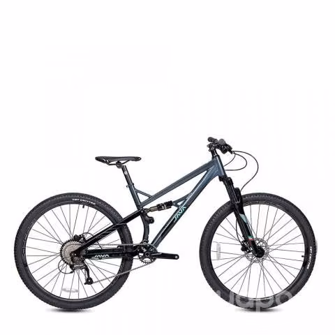Bicicleta MTB JAVA Furia 27,5 Enduro Kids