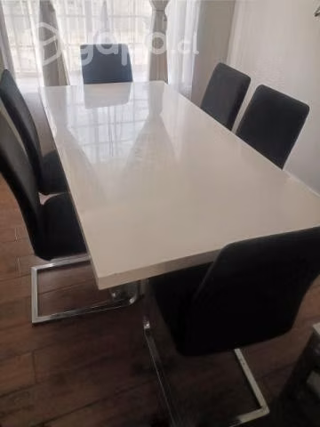 Comedor impecable - Imagen 3