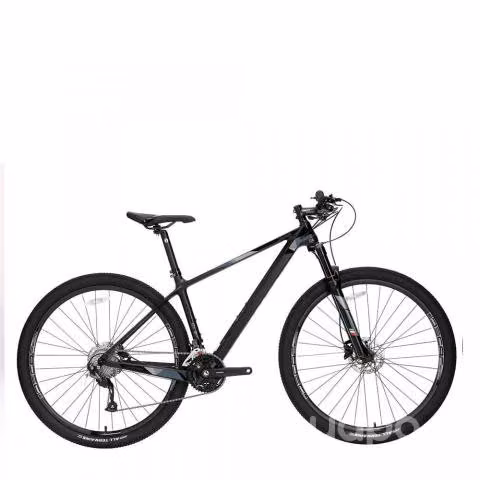 Bicicleta MTB JAVA Vetta 29
