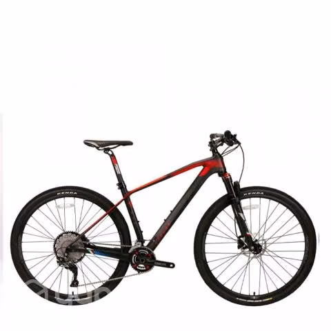Bicicleta MTB JAVA Vetta 29 - Imagen 2