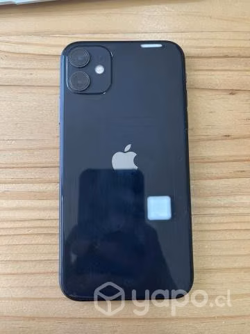 Iphone 11 64 gb - Imagen 3