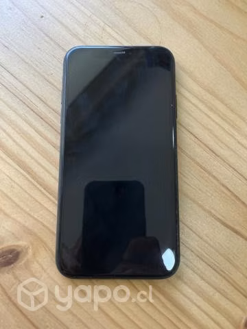 Iphone 11 64 gb - Imagen 2