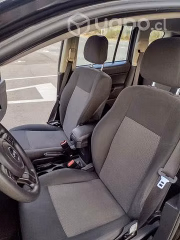 Jeep compass SPORT 2014