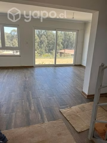 Venta casa viña del mar