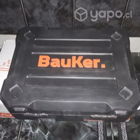 Taladro NUEVO