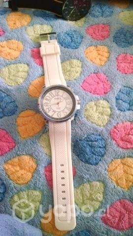 Reloj Grande, Correa de Goma - Imagen 2