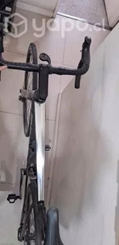 Bicicleta scott speedster 20 db - Imagen 4