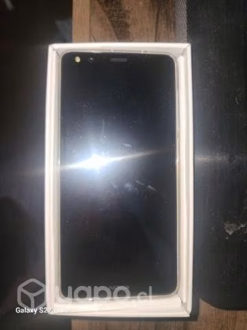 Nokia c01 plus